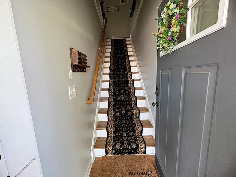 155 N Market St — Photo 9