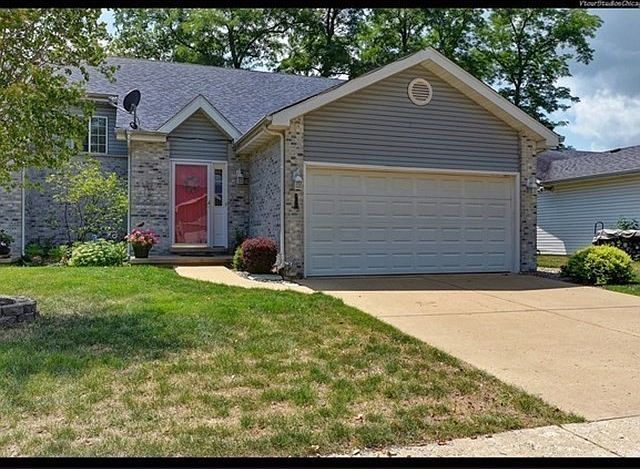 1st image of 106 Harbor Lndg #106