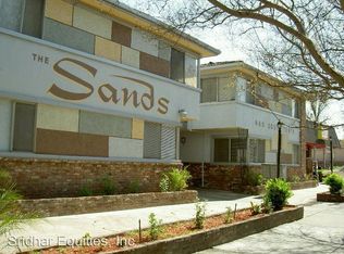 460 S 10th St APT 4, San Jose, CA 95112