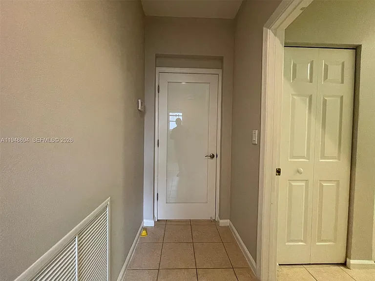 4023 Turnstone Ct — Photo 40