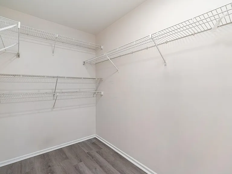 2512 Cranbrook Ln #10 — Photo 15
