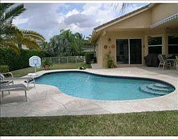 3rd image of 11845 NW 11th Ct