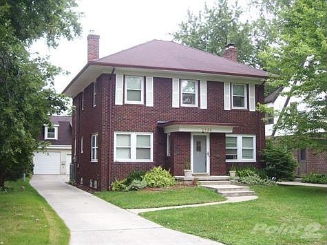 2124 Brookdale