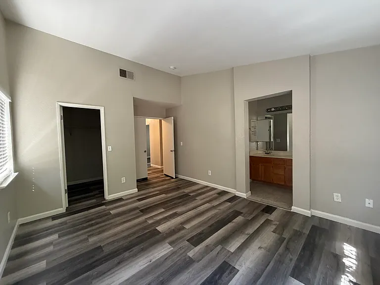 3310 Gaswell Ln — Photo 9