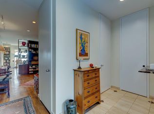 1551 Ben Sawyer Blvd #A, Mount Pleasant, SC 29464