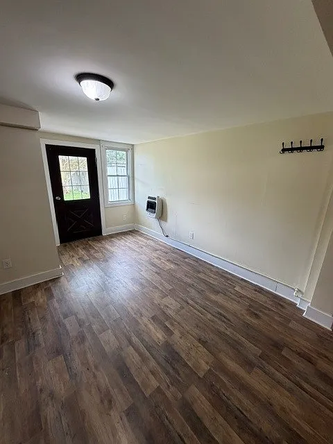 2 bed, 2665 sqft, $1,350 — Photo 4