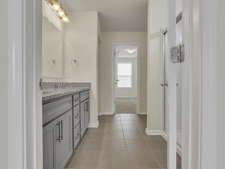 241 Sunstone Ln — Photo 6