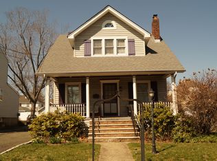 91 1st Ave, Little Falls, NJ 07424