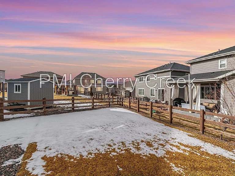 26674 E Indore Ave — Photo 32