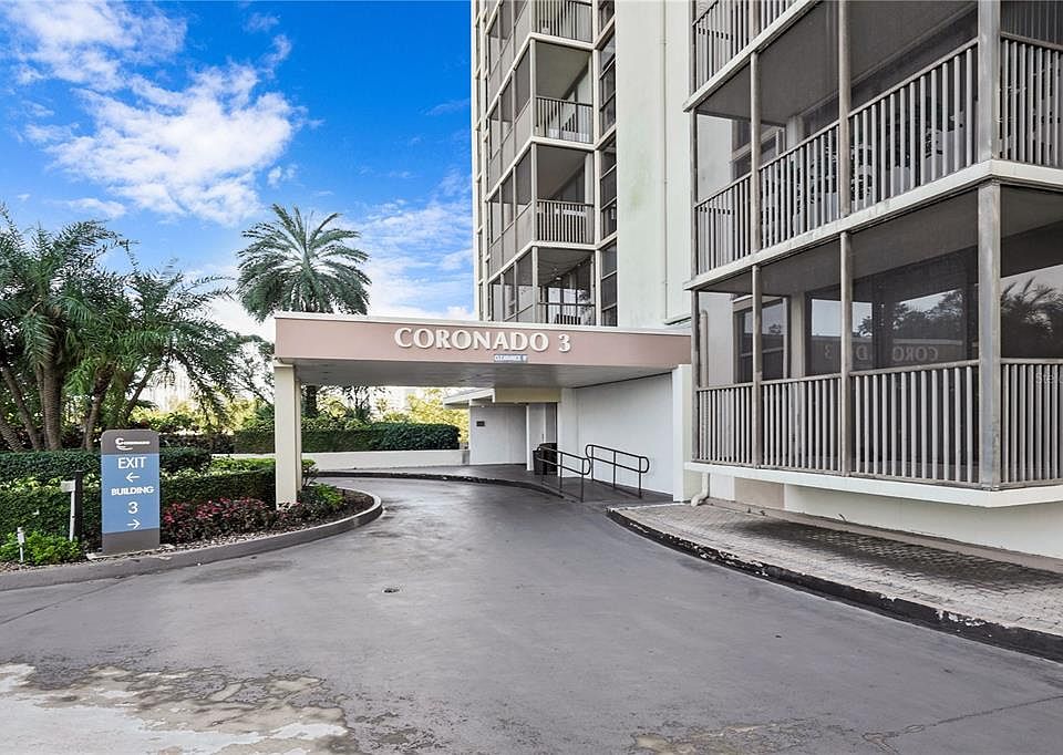 1st image of 20379 W COUNTRY CLUB DRIVE #436