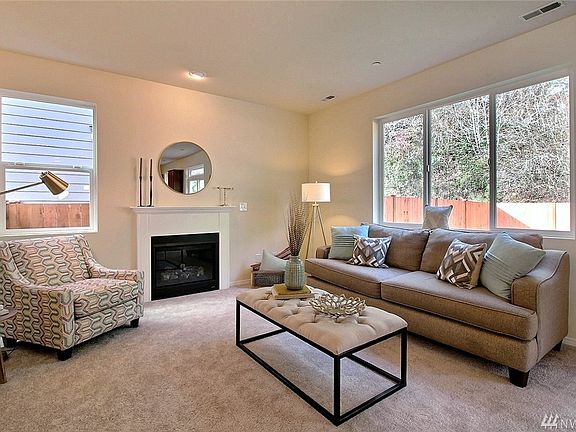 5th image of 7626 Brianna Ct SE #34