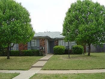 1st image of 2708 E Wentwood Dr