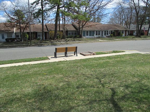 2nd image of 451A Portsmouth Dr #451A