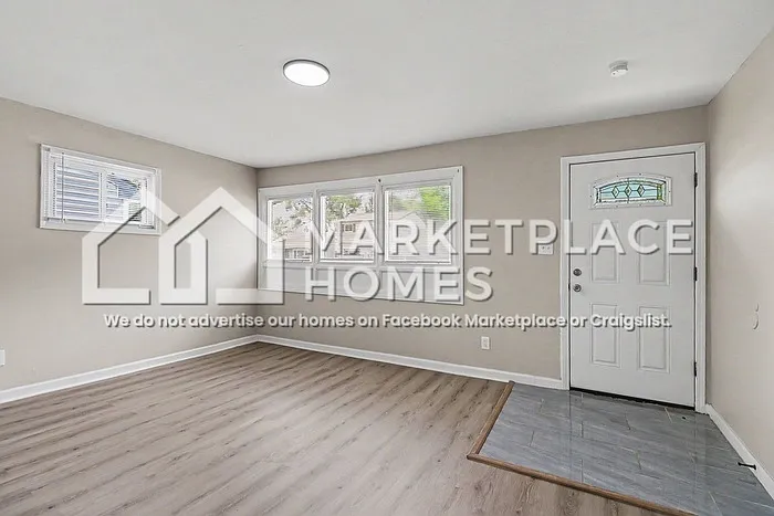 26437 Lehigh St — Photo 5