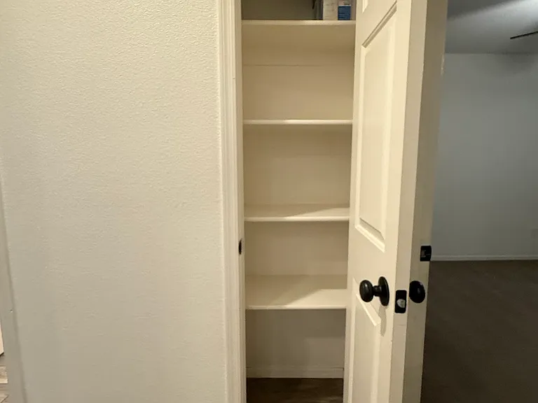 2863 Ventana Dr — Photo 12