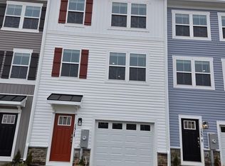 151 Munsee Cir, Winchester, VA 22602