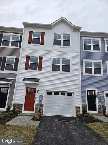 151 Munsee Cir Photo 1