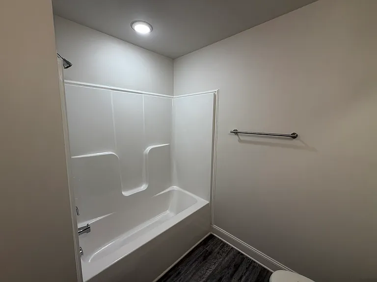 6081 Thorntons Way Cir NW — Photo 15