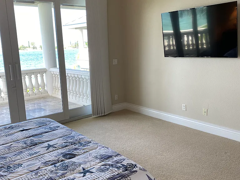 820 Columbus Dr — Photo 28