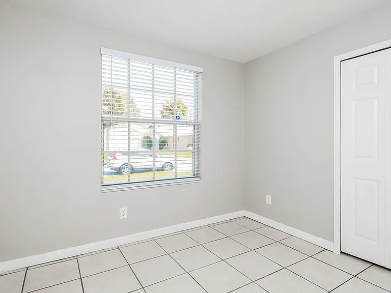 2294 Santa Lucia St — Photo 17