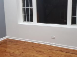 4254 W Altgeld St APT 2, Chicago, IL 60639