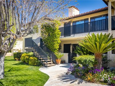 25604 Sharp Dr APT L, Hemet, CA, 92544