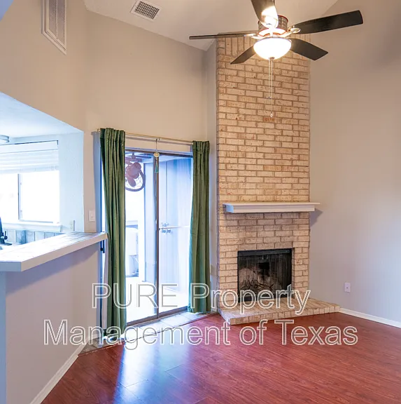 2500 Burleson Rd #521 — Photo 5