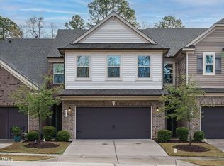 1220 Piperton Ln, Cary, NC 27513