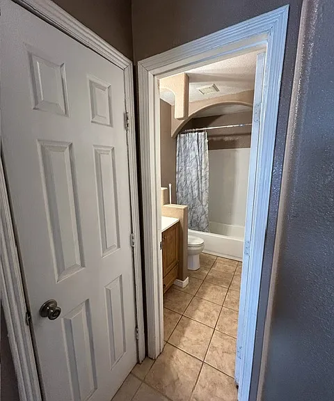 510 S Fir Ave — Photo 8
