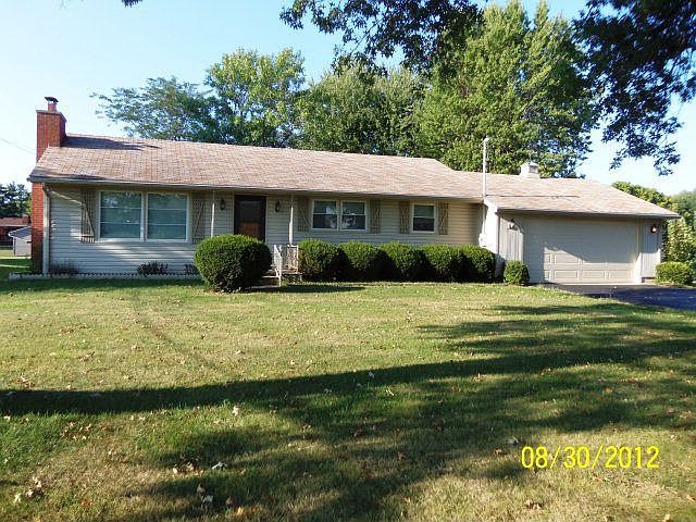 1st image of 430 Beechwood Dr #P