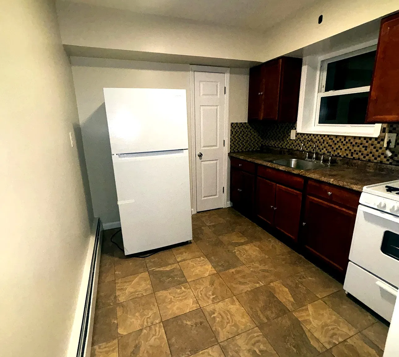 1 bed, $1,900 — Photo 4