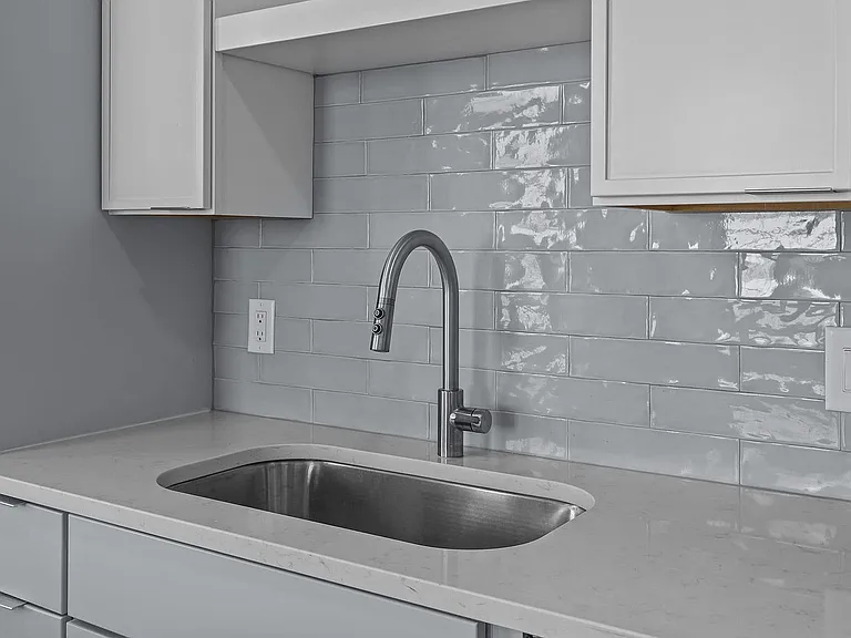 Easy to Use Appliances