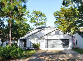 111 Crooked Pine Rd, Port Orange, FL 32128