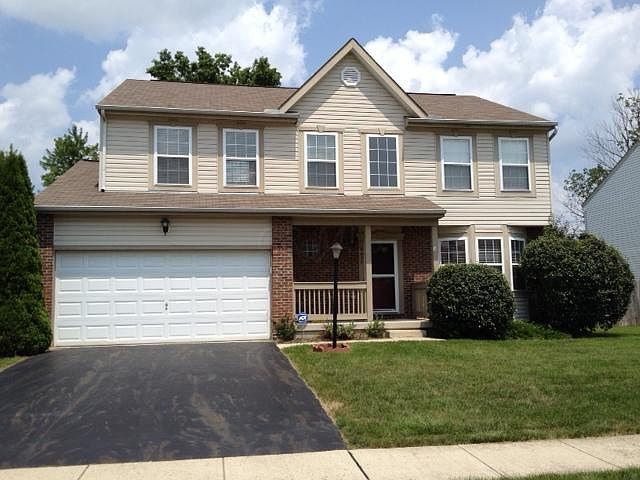 1st image of 4630 Thornoak Dr
