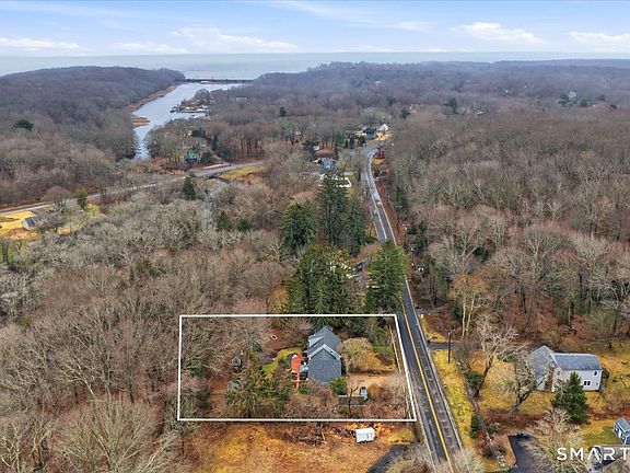 4th image of 21 Four Mile River Road