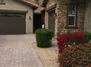 1756 N 158th Ave, Goodyear, AZ 85395