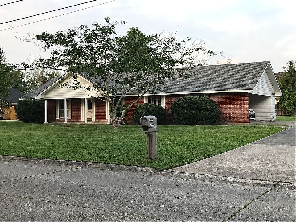 1st image of 1503 Palermo Dr