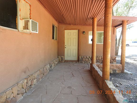 5th image of 299 3rd Hwy