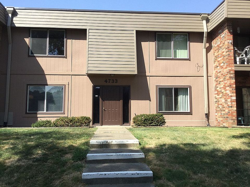 4733 Woodland Unit 2