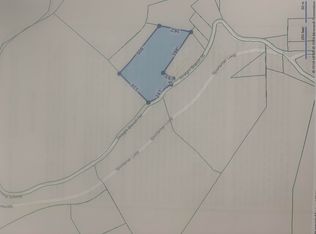 Straight Branch Rd, Speedwell, TN 37870