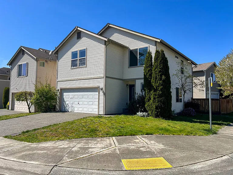 12898 SE 225th Ct — Photo 1