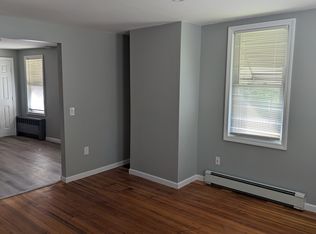 210 School St #212, Chicopee, MA 01013