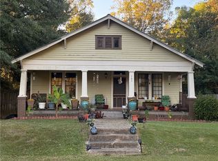 505 Avenue E, Opelika, AL 36801