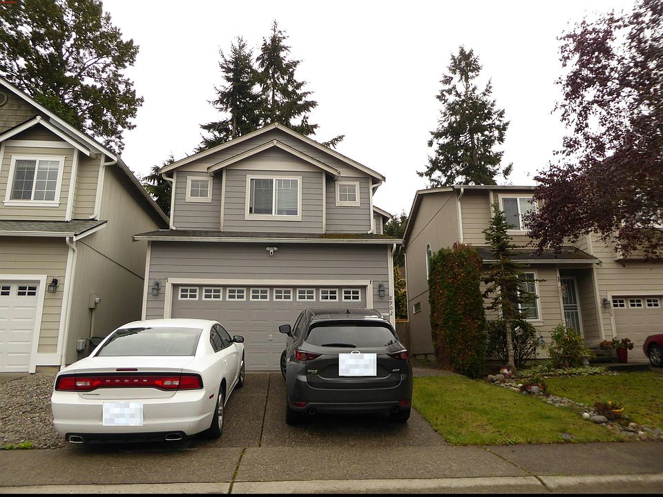1st image of 8902 161st St E