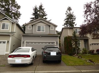 8902 161st St E, Puyallup, WA 98375