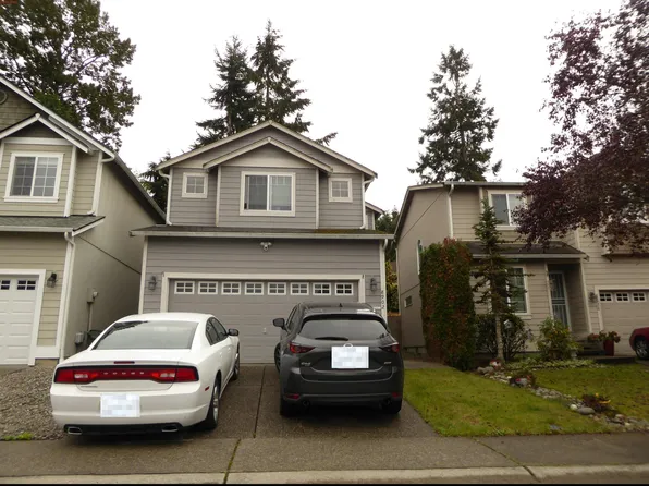 8902 161st St E, Puyallup, WA 98375