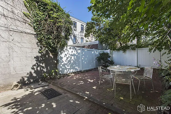 Rented by Halstead Real Estate | media 20