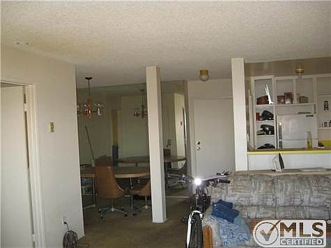 3rd image of 6924 Hyde Park Dr Unit 207