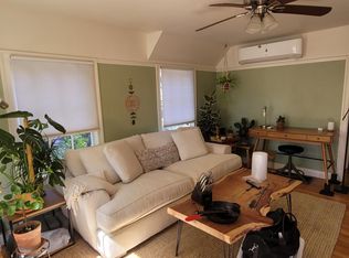 (Undisclosed Address), Berkeley, CA 94703