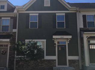 2027 Whitesmith Dr, Apex, NC 27502